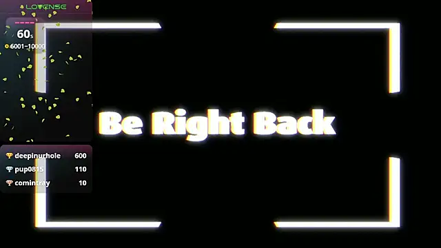 Jasperjoness online show from 21, 1, 2025