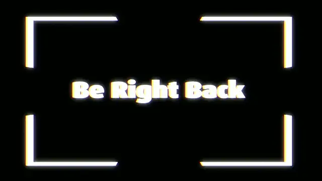 Jasperjoness online show from 1, 1, 2025