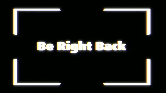 Jasperjoness online show from 9, 1, 2025