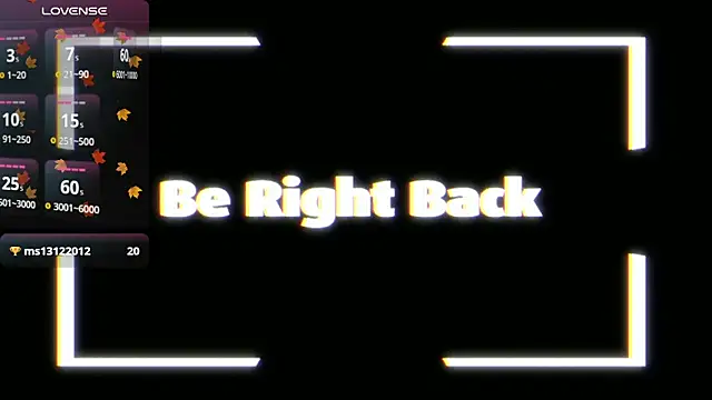 Jasperjoness online show from 14, 2, 2025