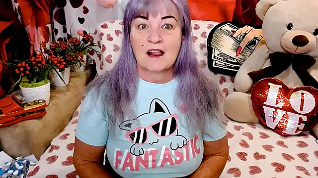 SiberiabBerry online show from 16, 2, 2026