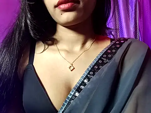 Snapshot of sexy_m23 chatting on 21, 3, 2025 sexy m23 online show from 21, 3, 2025