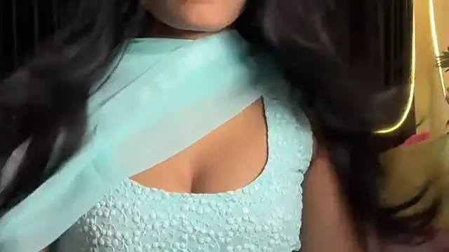 sexy m23 online show from 6, 1, 2026