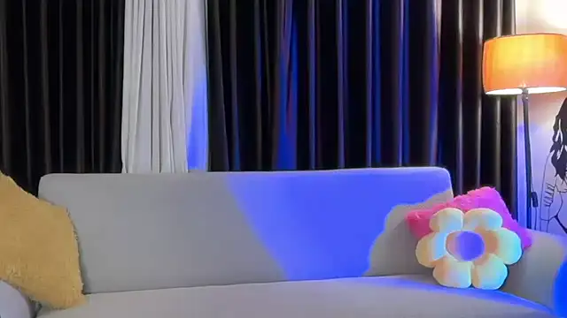 sexy m23 online show from 10, 2, 2026