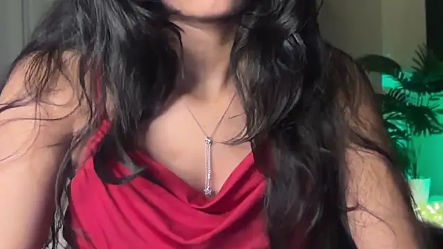 Snapshot of sexy_m23 chatting on 14, 10, 2025 sexy m23 online show from 14, 10, 2025