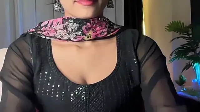 Snapshot of sexy_m23 chatting on 9, 11, 2025 sexy m23 online show from 9, 11, 2025