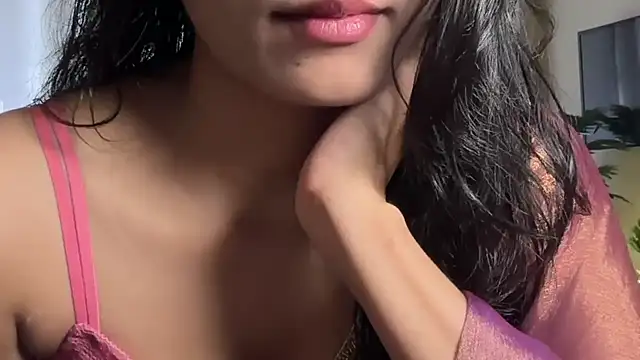 Snapshot of sexy_m23 chatting on 11, 10, 2025 sexy m23 online show from 11, 10, 2025