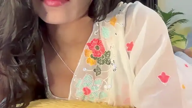 Snapshot of sexy_m23 chatting on 10, 9, 2025 sexy m23 online show from 10, 9, 2025