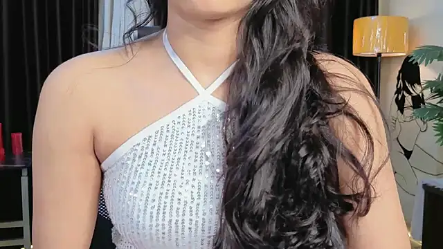 sexy m23 online show from 12, 4, 2026