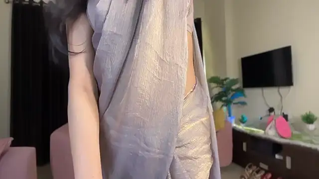 sexy m23 online show from 2, 12, 2025