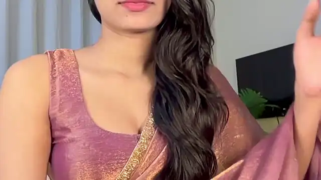 Snapshot of sexy_m23 chatting on 11, 9, 2025 sexy m23 online show from 11, 9, 2025