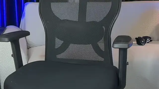 sexy m23 online show from 15, 3, 2026