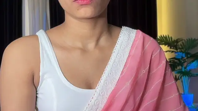 Snapshot of sexy_m23 chatting on 5, 11, 2025 sexy m23 online show from 5, 11, 2025