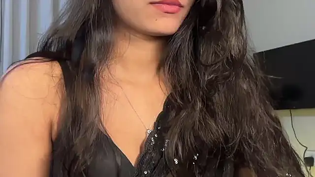 Snapshot of sexy_m23 chatting on 28, 9, 2025 sexy m23 online show from 28, 9, 2025