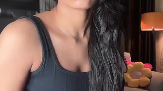 sexy m23 online show from 20, 2, 2026