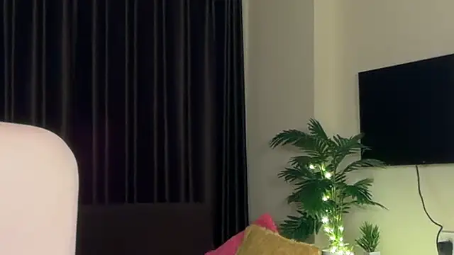 Snapshot of sexy_m23 chatting on 30, 9, 2025 sexy m23 online show from 30, 9, 2025