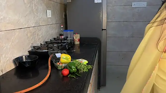 Snapshot of sexy_m23 chatting on 4, 10, 2025 sexy m23 online show from 4, 10, 2025