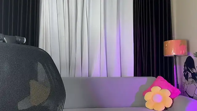 sexy m23 online show from 8, 2, 2026