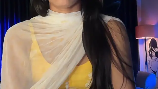 sexy m23 online show from 19, 3, 2026