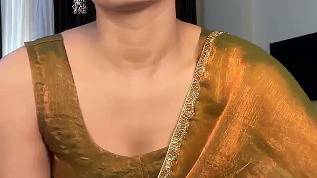 Snapshot of sexy_m23 chatting on 5, 10, 2025 sexy m23 online show from 5, 10, 2025