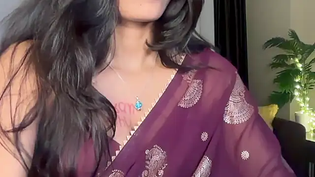 Snapshot of sexy_m23 chatting on 19, 9, 2025 sexy m23 online show from 19, 9, 2025