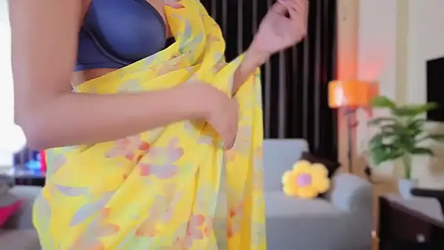 sexy m23 online show from 28, 4, 2026