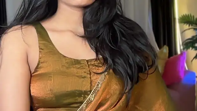 Snapshot of sexy_m23 chatting on 29, 11, 2025 sexy m23 online show from 29, 11, 2025