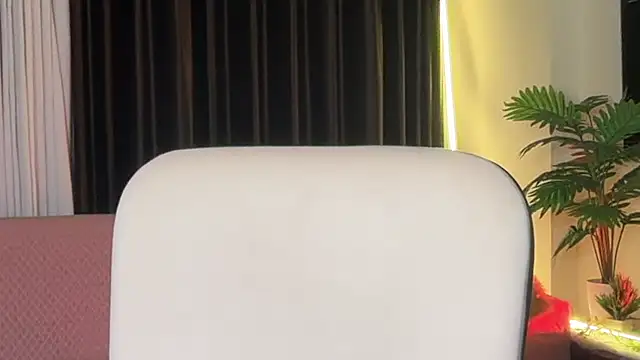 Snapshot of sexy_m23 chatting on 22, 11, 2025 sexy m23 online show from 22, 11, 2025