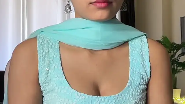 Snapshot of sexy_m23 chatting on 12, 10, 2025 sexy m23 online show from 12, 10, 2025