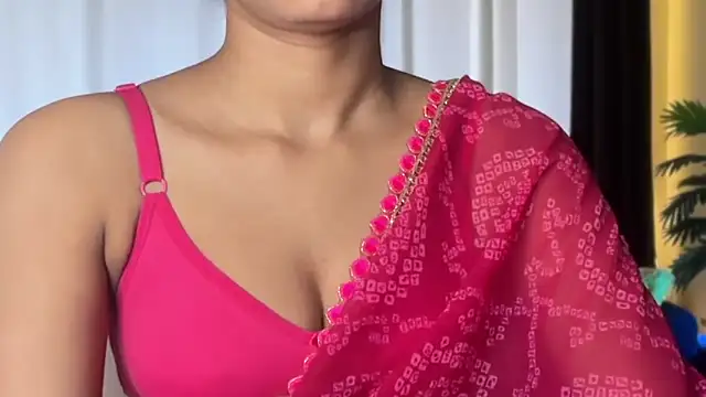 Snapshot of sexy_m23 chatting on 4, 11, 2025 sexy m23 online show from 4, 11, 2025