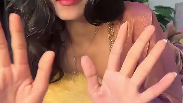 Snapshot of sexy_m23 chatting on 8, 10, 2025 sexy m23 online show from 8, 10, 2025