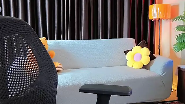 sexy m23 online show from 21, 5, 2026