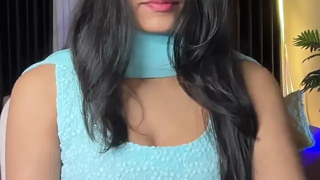 sexy m23 online show from 21, 12, 2025