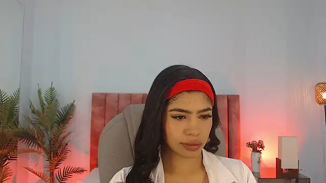 violeta leon online show from 5, 3, 2026