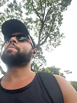 Gasc 1992 online show from 4, 11, 2025