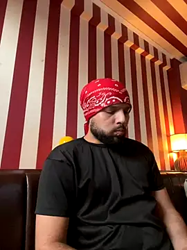 Gasc 1992 online show from 13, 11, 2025