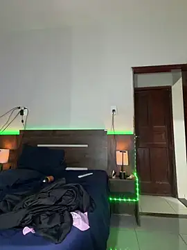 Gasc 1992 online show from 6, 2, 2026