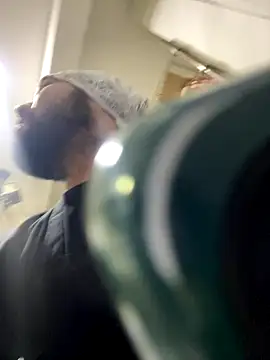 Gasc 1992 online show from 1, 11, 2025