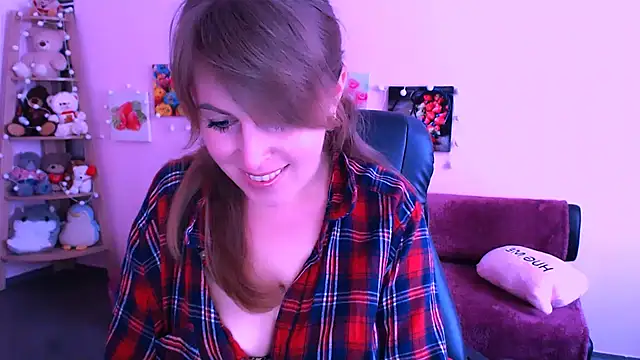 Hot Milady online show from 30, 3, 2026