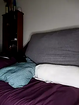 BaalPas online show from 21, 3, 2026