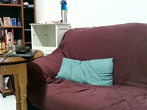 BaalPas online show from 15, 11, 2025