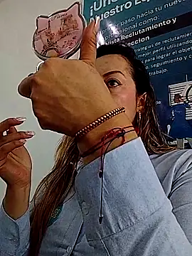 Snapshot of Katalina_S3xy chatting on 4, 11, 2025 Katalina S3xy online show from 4, 11, 2025