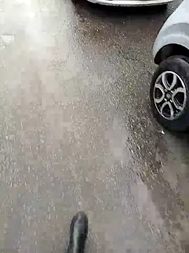 Snapshot of Katalina_S3xy chatting on 18, 3, 2025 Katalina S3xy online show from 18, 3, 2025