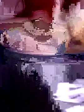 Snapshot of Katalina_S3xy chatting on 13, 9, 2025 Katalina S3xy online show from 13, 9, 2025