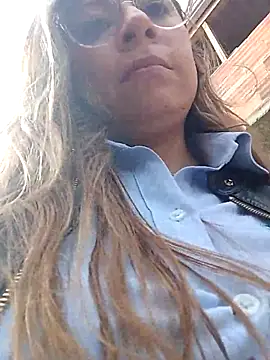 Snapshot of Katalina_S3xy chatting on 14, 10, 2025 Katalina S3xy online show from 14, 10, 2025