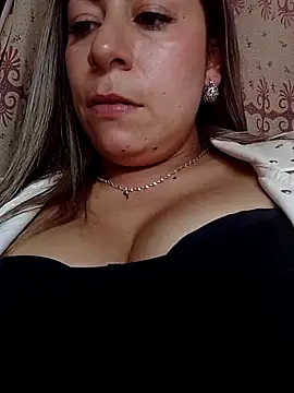 Snapshot of Katalina_S3xy chatting on 11, 10, 2025 Katalina S3xy online show from 11, 10, 2025