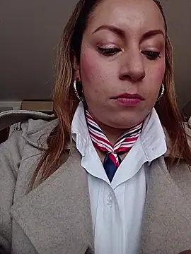 Snapshot of Katalina_S3xy chatting on 30, 10, 2025 Katalina S3xy online show from 30, 10, 2025