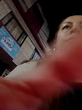 Snapshot of Katalina_S3xy chatting on 20, 9, 2025 Katalina S3xy online show from 20, 9, 2025