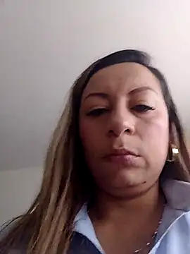 Snapshot of Katalina_S3xy chatting on 7, 10, 2025 Katalina S3xy online show from 7, 10, 2025