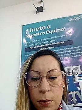 Snapshot of Katalina_S3xy chatting on 10, 11, 2025 Katalina S3xy online show from 10, 11, 2025